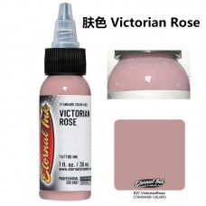 #ETFLT Eternal- Victorian Rose